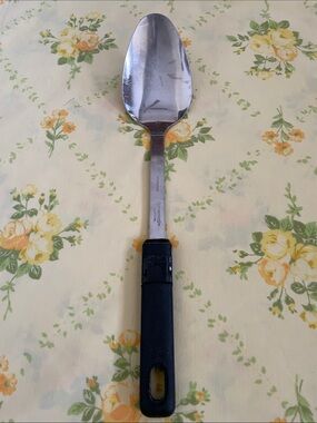 Best results by Ecko Serving Spoon